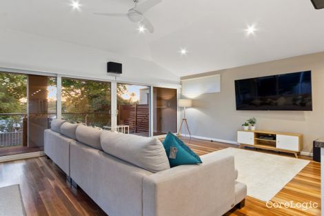 Property photo of 113 Weaponess Road Wembley Downs WA 6019