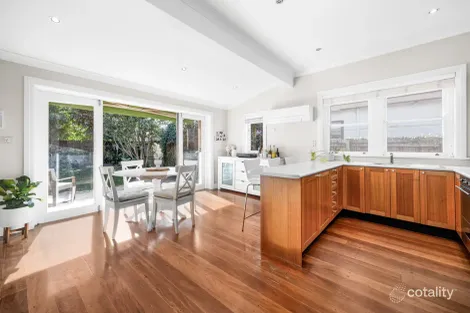 Property photo of 9 Bedford Street North Willoughby NSW 2068