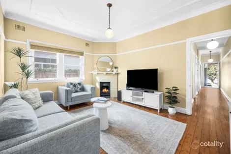 Property photo of 9 Bedford Street North Willoughby NSW 2068