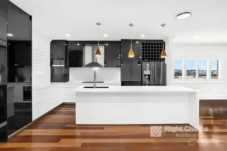 Property photo of 1 Foster Road Flinders NSW 2529