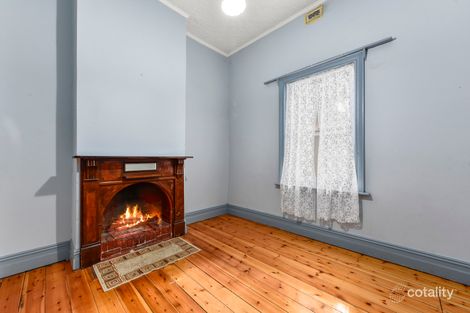 Property photo of 14 Tolmer Terrace Keith SA 5267