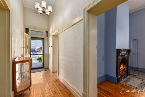 Property photo of 14 Tolmer Terrace Keith SA 5267