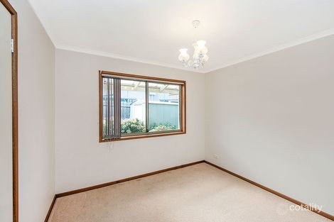 Property photo of 11 Crystal Close Whittlesea VIC 3757
