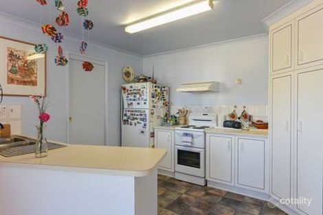Property photo of 1/16-18 Hunt Street North Tamworth NSW 2340