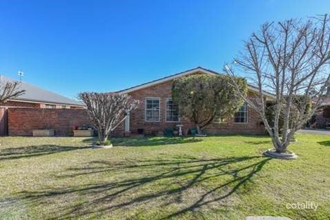 Property photo of 1/16-18 Hunt Street North Tamworth NSW 2340