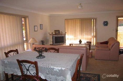 Property photo of 12/24 Pine Avenue Beenleigh QLD 4207