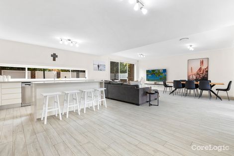 Property photo of 84 Brush Road West Ryde NSW 2114