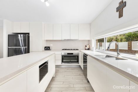 Property photo of 84 Brush Road West Ryde NSW 2114