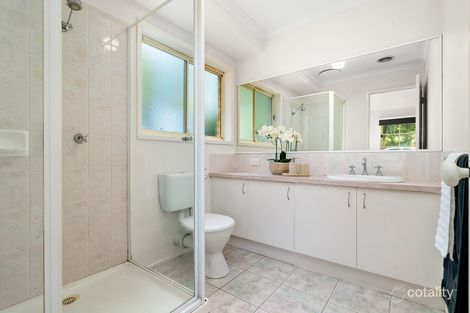 Property photo of 4A Windsor Park Rise Mooroolbark VIC 3138