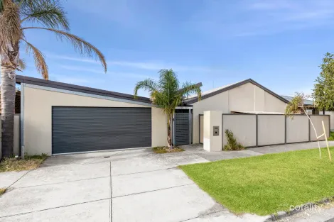 Property photo of 44 Corangamite Drive Corio VIC 3214