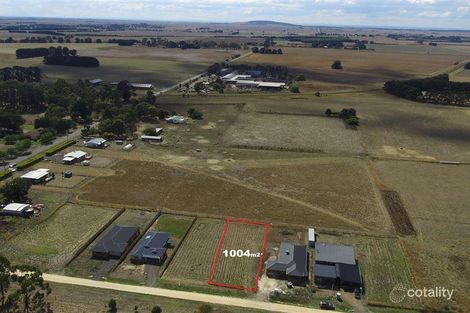 15 Scouller St, Birregurra, VIC 3242