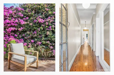 Property photo of 9 Bedford Street North Willoughby NSW 2068
