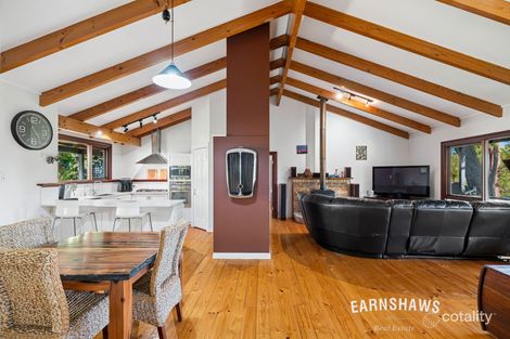 Property photo of 13 Feldman Crescent Parkerville WA 6081