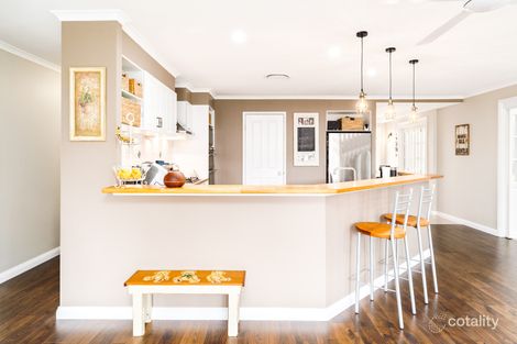 Property photo of 1B Acacia Court Narellan Vale NSW 2567