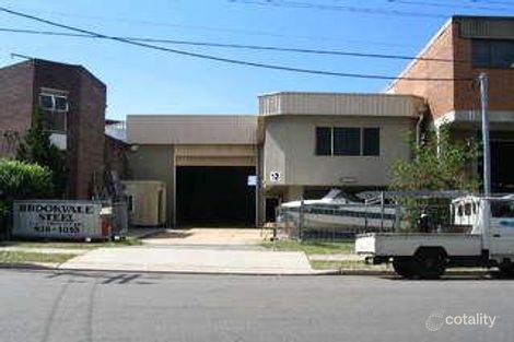 12 Cross St, Brookvale, NSW 2100