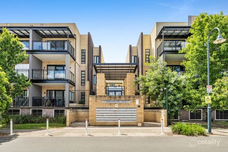 80/115 Neerim Rd, Glen Huntly, VIC 3163