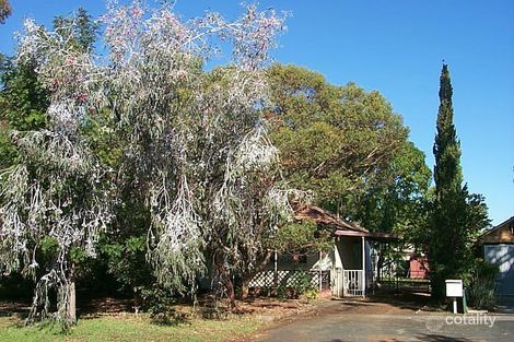 Property photo of 7 Sweeting Street Guildford WA 6055
