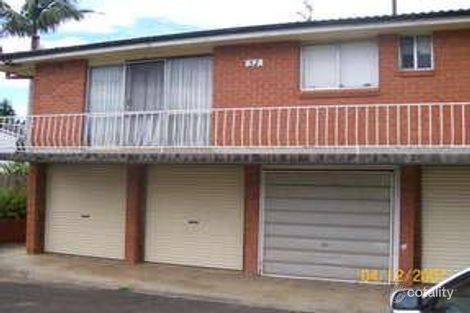 52 Burrawan St, Port Macquarie, NSW 2444