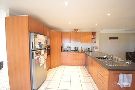 Property photo of 25 Talara Way Mango Hill QLD 4509