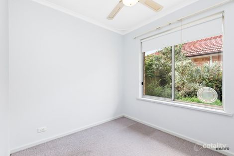 Property photo of 2/22 Acacia Avenue Klemzig SA 5087