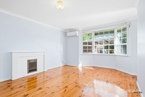 Property photo of 2/22 Acacia Avenue Klemzig SA 5087