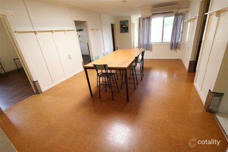 Property photo of 33 Castlereagh Street Singleton NSW 2330