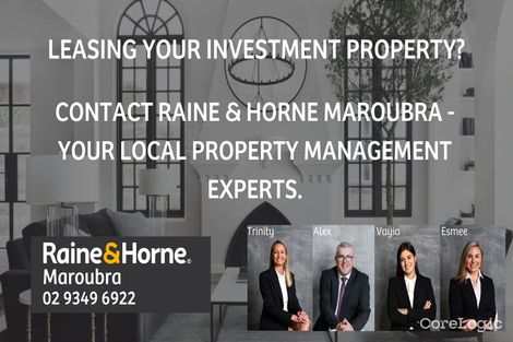 Property photo of 141/555 Princes Highway Rockdale NSW 2216