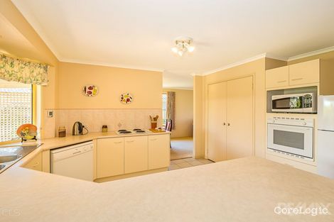 Property photo of 71 Protea Drive Bongaree QLD 4507