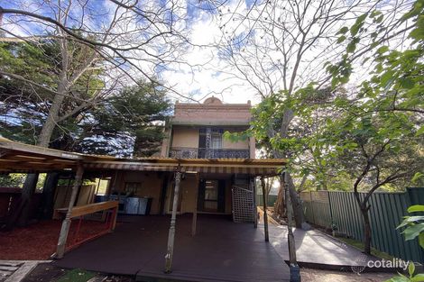 Property photo of 39 Eden Street Arncliffe NSW 2205