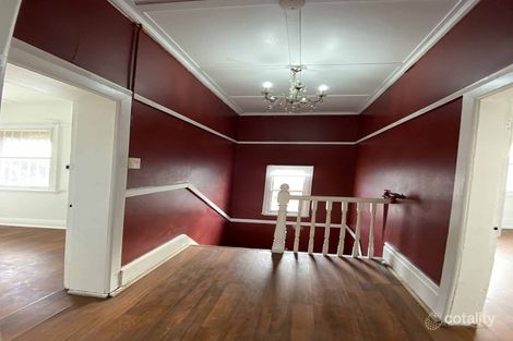 Property photo of 39 Eden Street Arncliffe NSW 2205