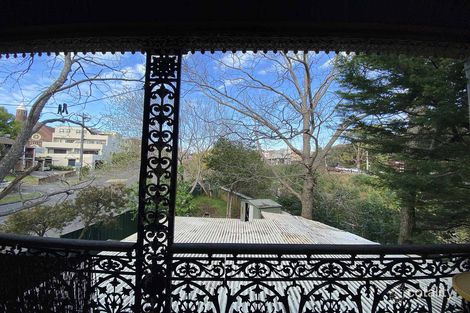 Property photo of 39 Eden Street Arncliffe NSW 2205