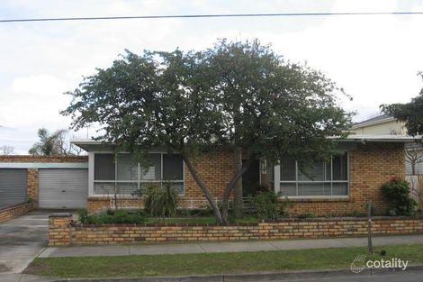 3 Gordon Ave, Oakleigh East, VIC 3166