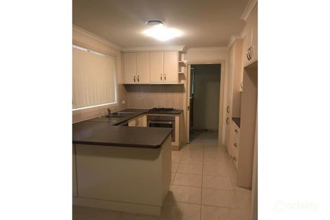 Property photo of 29 March Street Newborough VIC 3825