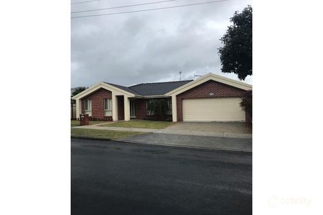 Property photo of 29 March Street Newborough VIC 3825
