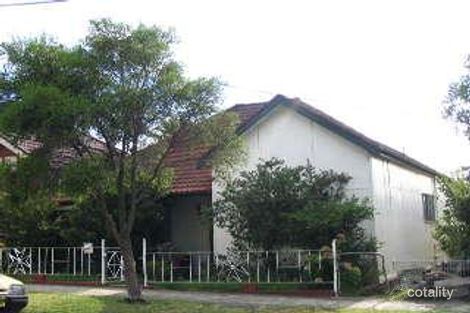 61 Hercules St, Dulwich Hill, NSW 2203