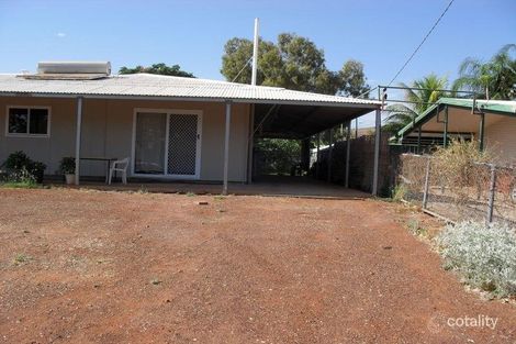 7 Clarkson Way, Bulgarra, WA 6714