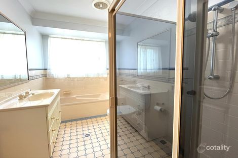 Property photo of 3/124 North Street Berry NSW 2535