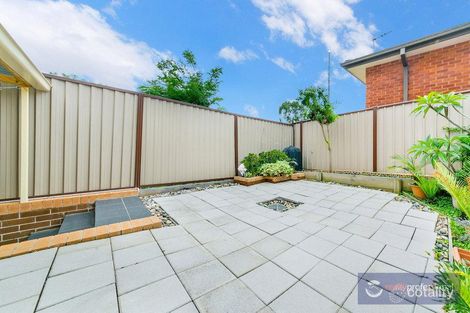 Property photo of 5/327-329 Kissing Point Road Dundas NSW 2117