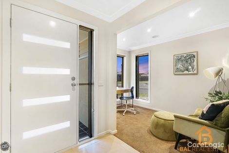 Property photo of 5 Alice Way Tarneit VIC 3029