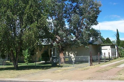 26 George St, Warwick, QLD 4370