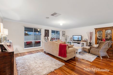 Property photo of 2/8 Armstrong Grove Yarra Glen VIC 3775
