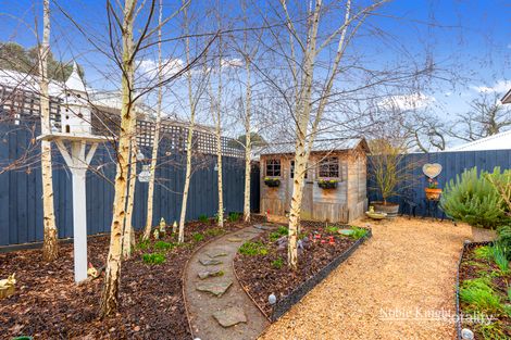 Property photo of 2/8 Armstrong Grove Yarra Glen VIC 3775