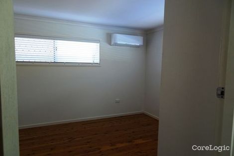 Property photo of 35 Durack Street Moorooka QLD 4105