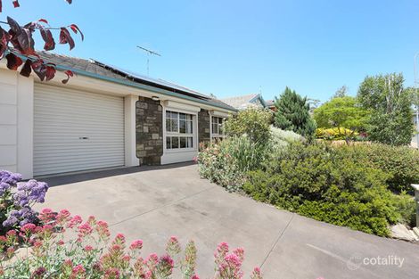 7 Walter Gr, Gawler East, SA 5118