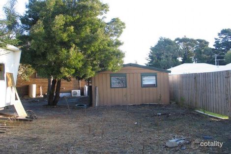 Property photo of 46 Salisbury Street Lang Lang VIC 3984