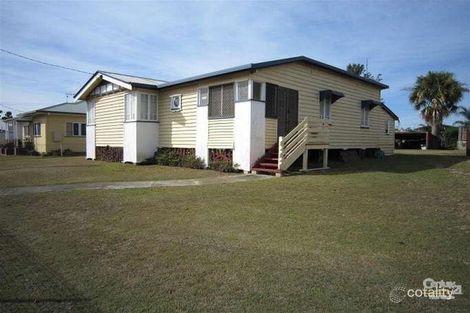 Property photo of 74 Lamb Street Walkervale QLD 4670