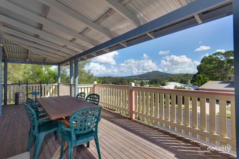 1 Endiandra Cl, Pottsville, NSW 2489