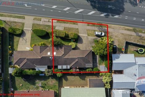 Property photo of 1/122 Sunderland Drive Banksia Beach QLD 4507