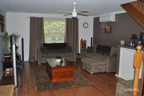 Property photo of 7 Sirius Close Orange NSW 2800