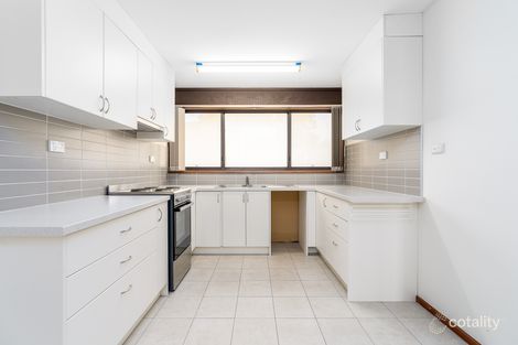 Property photo of 23 Goddard Crescent Holt ACT 2615